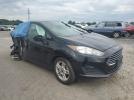 Ford Fiesta Se Image 2