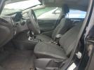 Ford Fiesta Se Image 12
