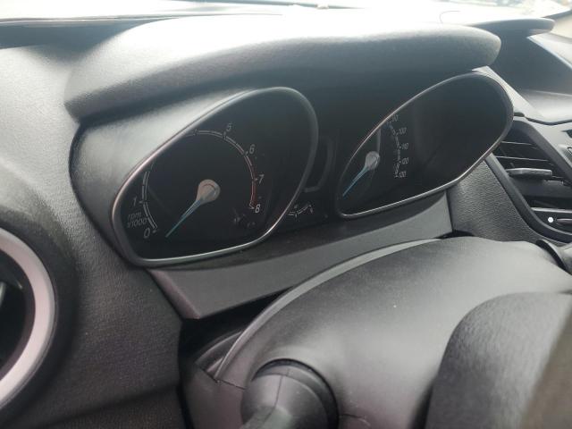 Ford Fiesta Se Image 5