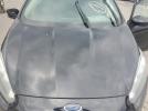 Ford Fiesta Se Image 8