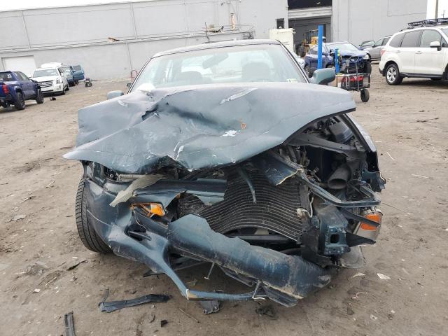 Toyota Camry Dx Image 4