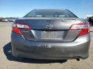 Toyota Camry L Image 12