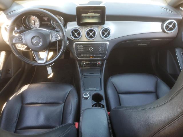 Mercedes-Benz Cla-class 250 Image 5