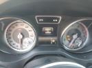 Mercedes-Benz Cla-class 250 Image 10
