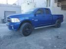 Ram 1500 St Image 1