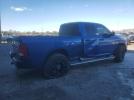 Ram 1500 St Image 3