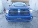 Ram 1500 St Image 10