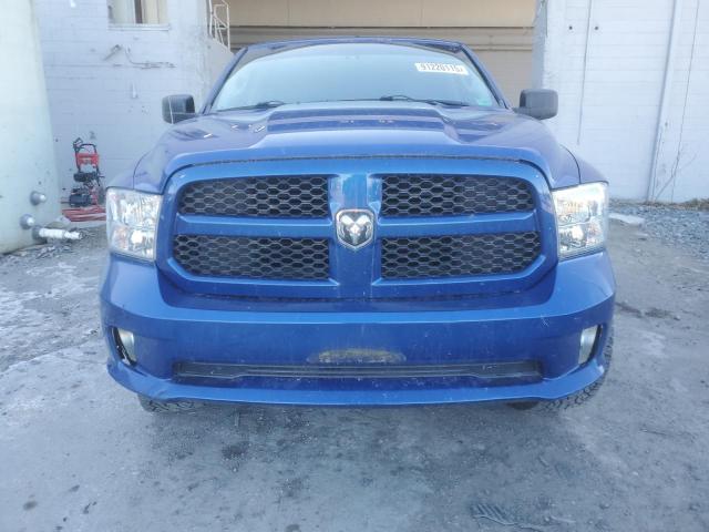 Ram 1500 St Image 10
