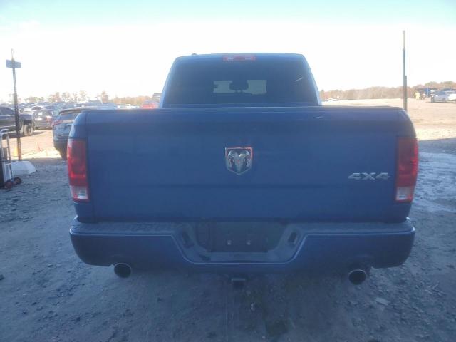 Ram 1500 St Image 4