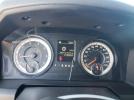 Ram 1500 St Image 11