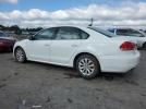 Volkswagen Passat S Image 4