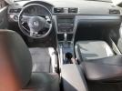 Volkswagen Passat S Image 8