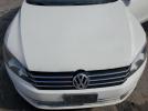 Volkswagen Passat S Image 10