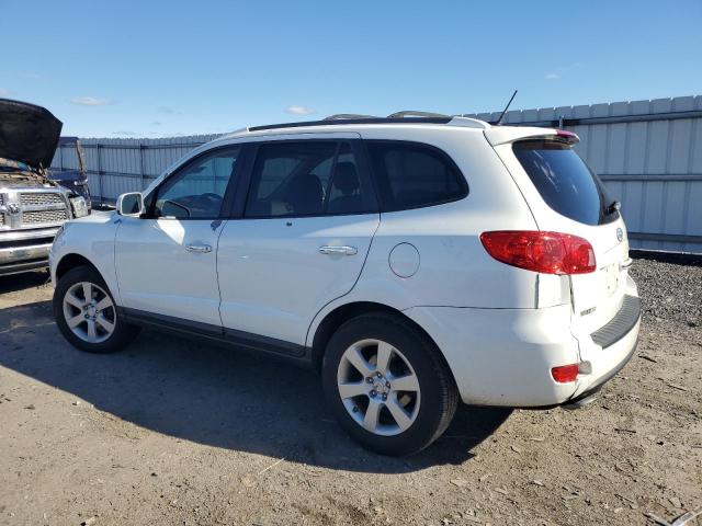 Hyundai SANTA FE Se Image 2