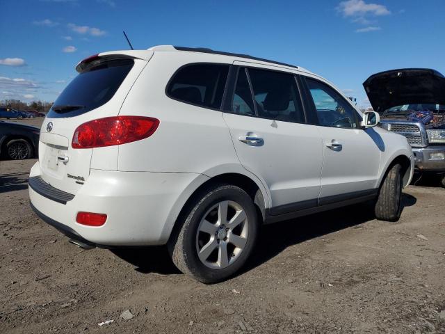 Hyundai SANTA FE Se Image 4