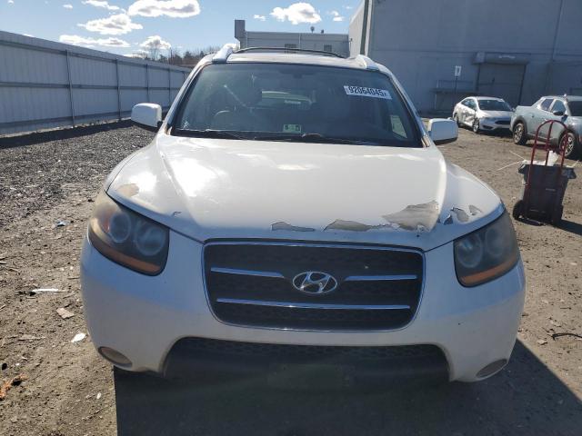 Hyundai SANTA FE Se Image 3