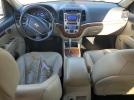 Hyundai SANTA FE Se Image 6