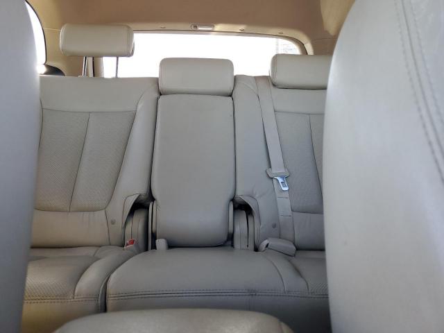 Hyundai SANTA FE Se Image 10