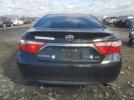 Toyota Camry Le Image 4