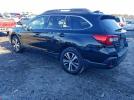 Subaru Outback 2.5i Limited Image 5