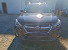 Subaru Outback 2.5i Limited Image 3
