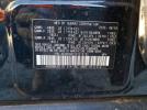 Subaru Outback 2.5i Limited Image 8