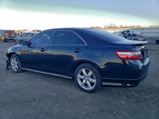 Toyota Camry Ce Image 9