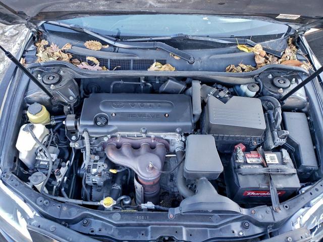 Toyota Camry Ce Image 6