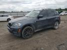 BMW X Series Xdrive35i Image 1