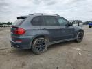 BMW X Series Xdrive35i Image 2
