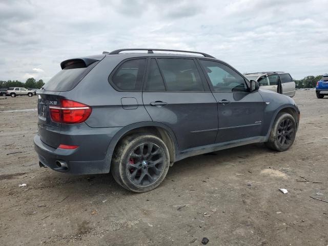 BMW X Series Xdrive35i Image 2