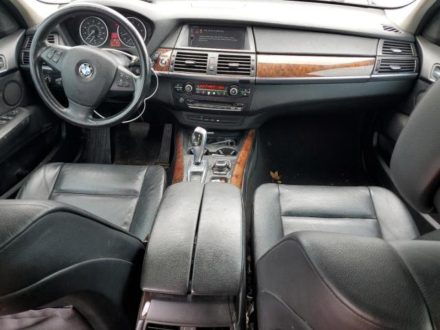 BMW X Series Xdrive35i Image 6