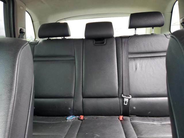 BMW X Series Xdrive35i Image 9