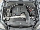 BMW X Series Xdrive35i Image 12