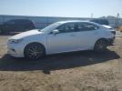 Lexus Es 350 Image 1