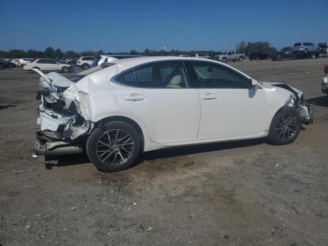 Lexus Es 350 Image 3