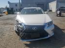 Lexus Es 350 Image 4
