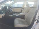 Lexus Es 350 Image 12