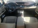 Lexus Es 350 Image 6