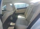 Lexus Es 350 Image 9