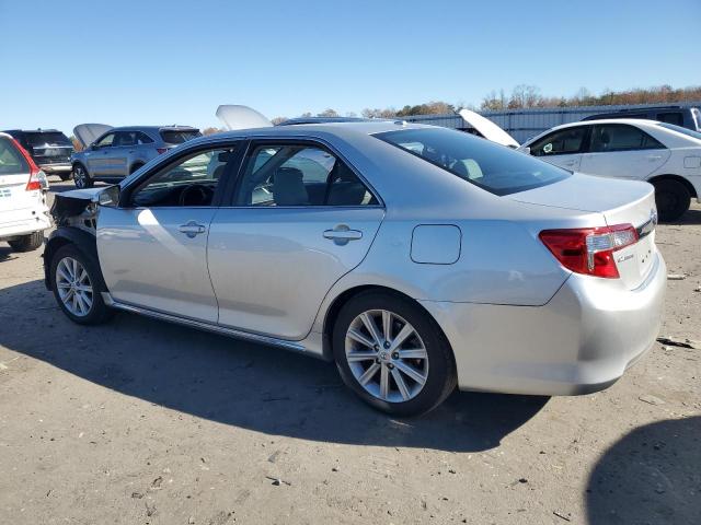 Toyota Camry L Image 6