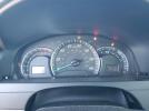 Toyota Camry L Image 4