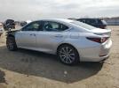 Lexus Es 350 Image 2