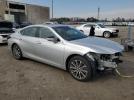 Lexus Es 350 Image 12