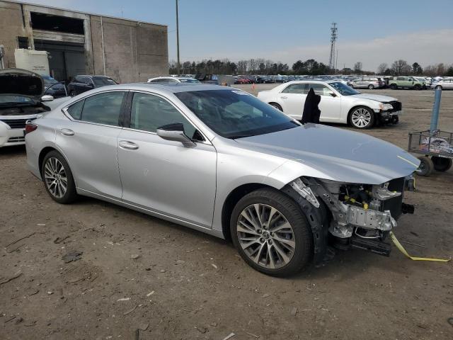 Lexus Es 350 Image 12