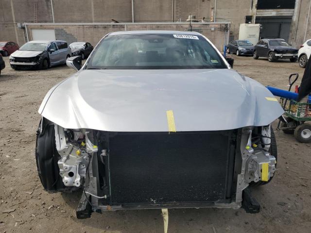 Lexus Es 350 Image 6