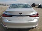 Lexus Es 350 Image 3