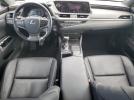 Lexus Es 350 Image 5