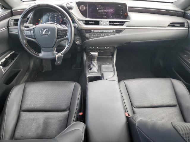 Lexus Es 350 Image 5