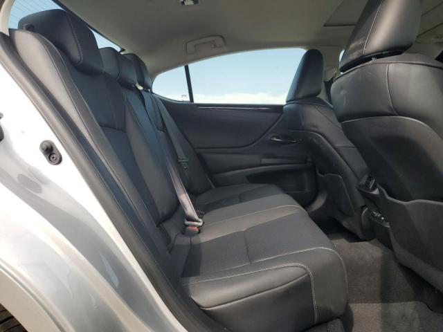 Lexus Es 350 Image 8